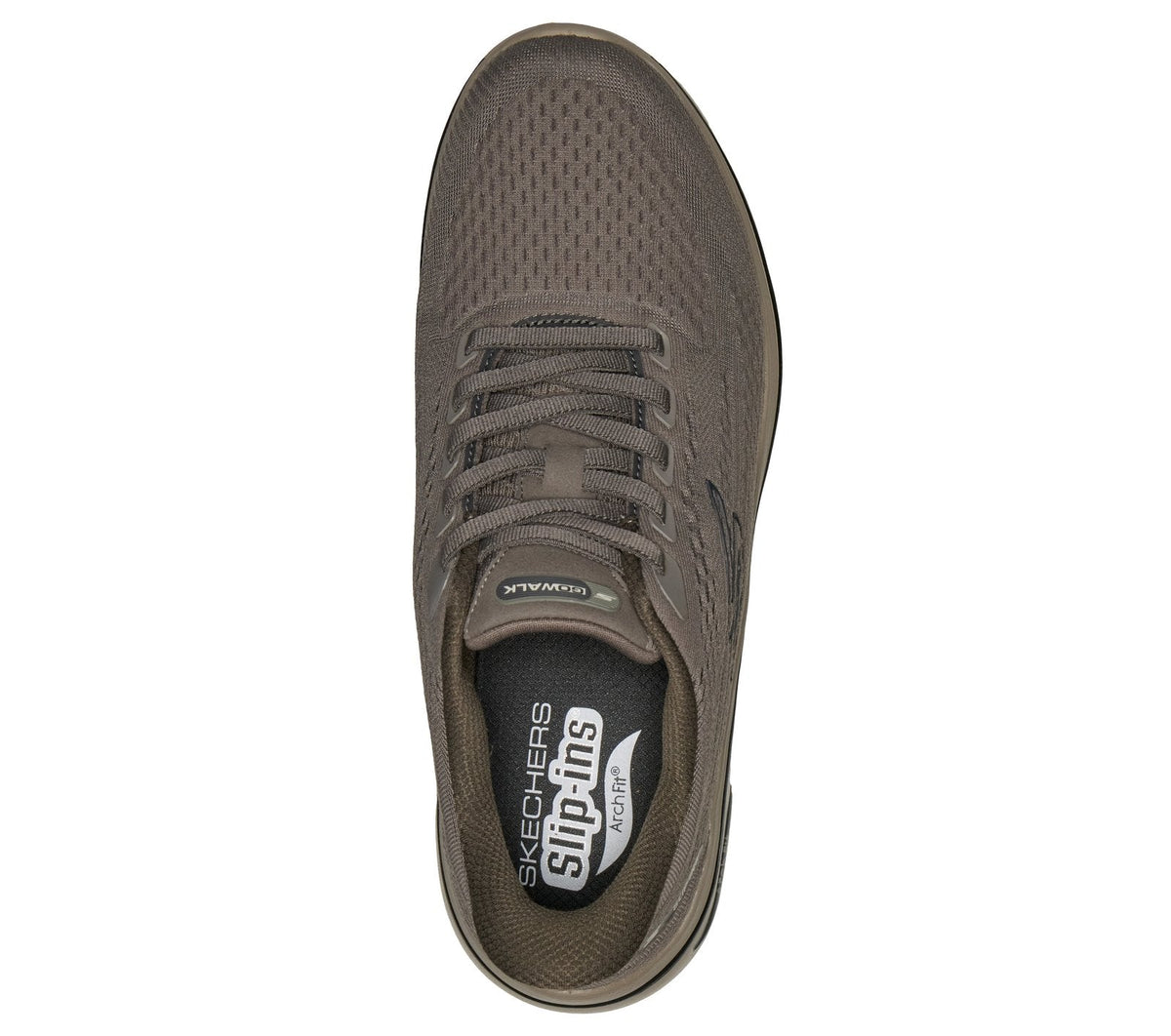 Skechers Slip-ins: GO WALK Arch Fit 2.0 - Percy
