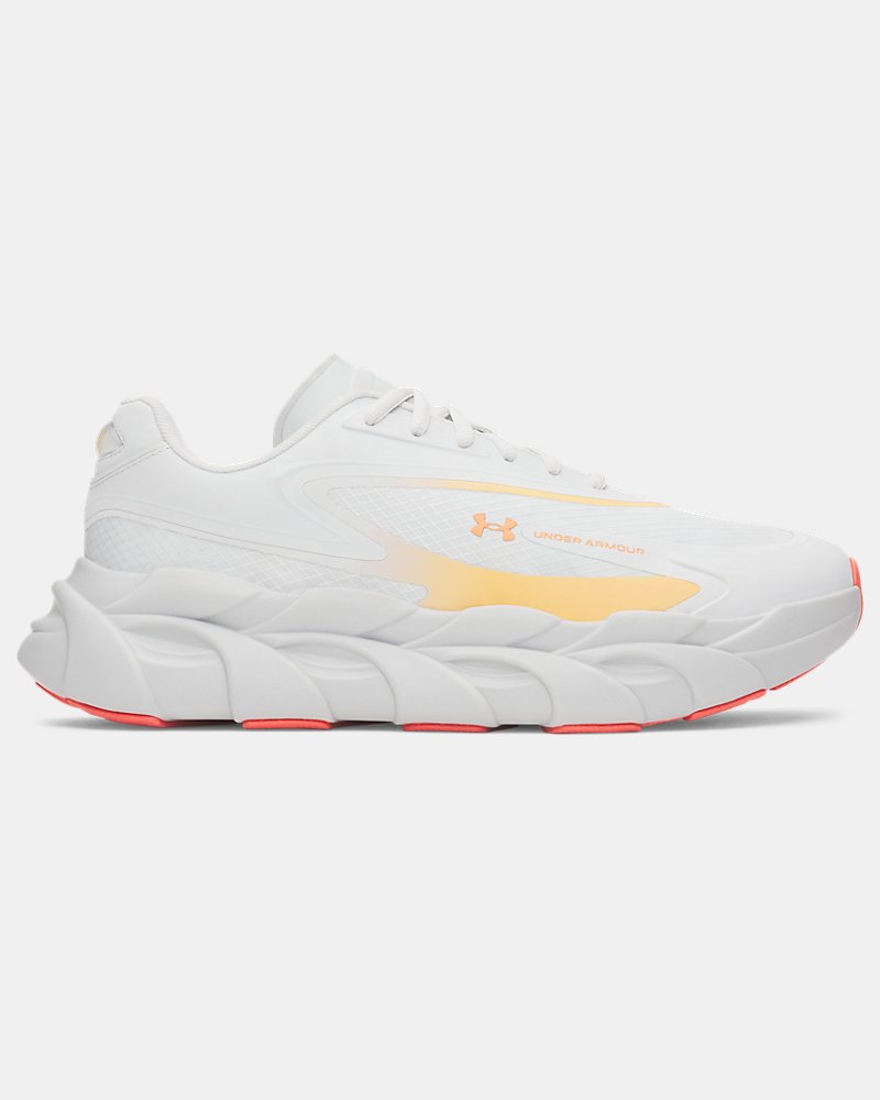 UA HB Runner SE Men's Running Shoes | Under Armour