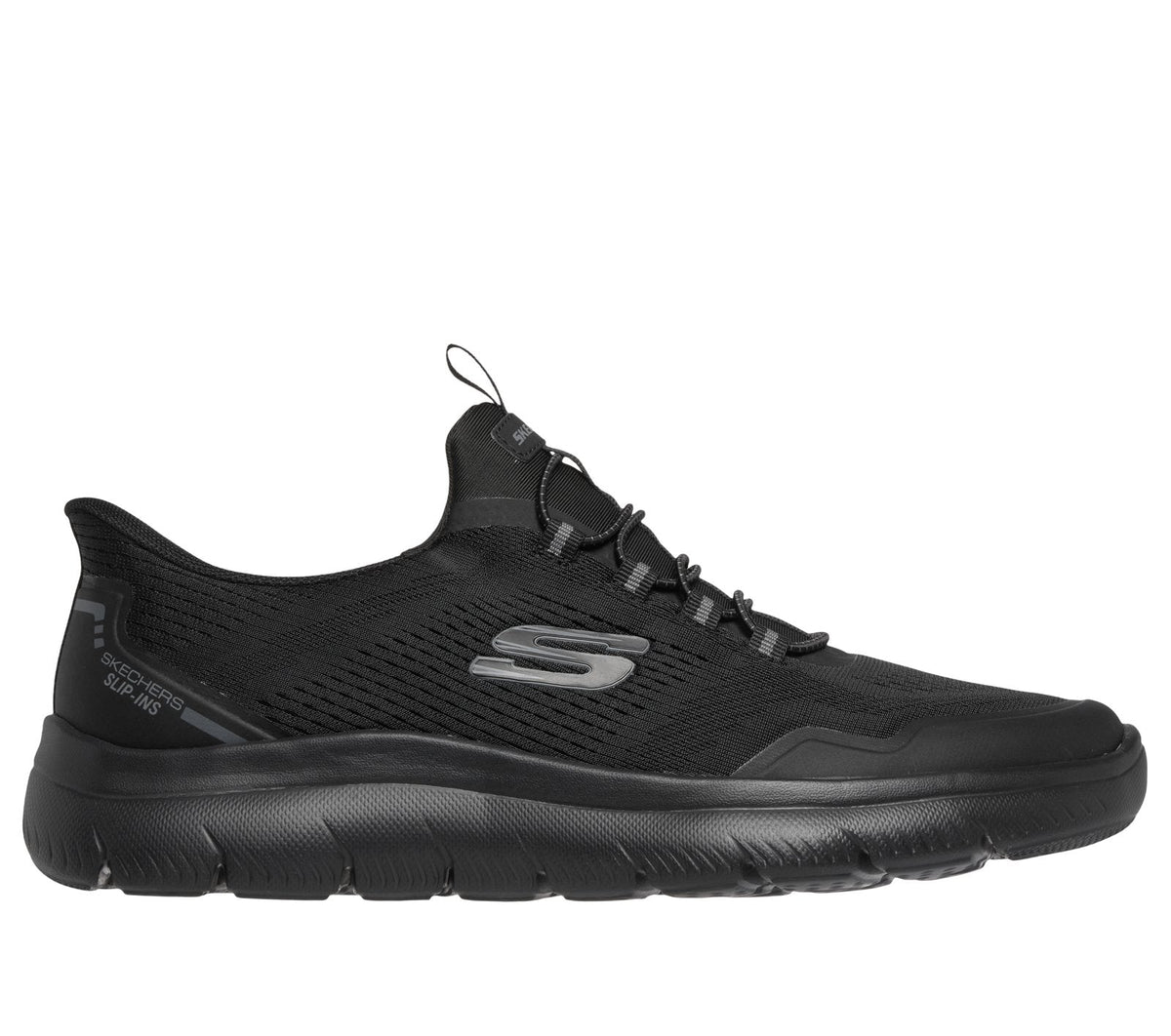 Skechers Slip-ins: Summits - Top Rate