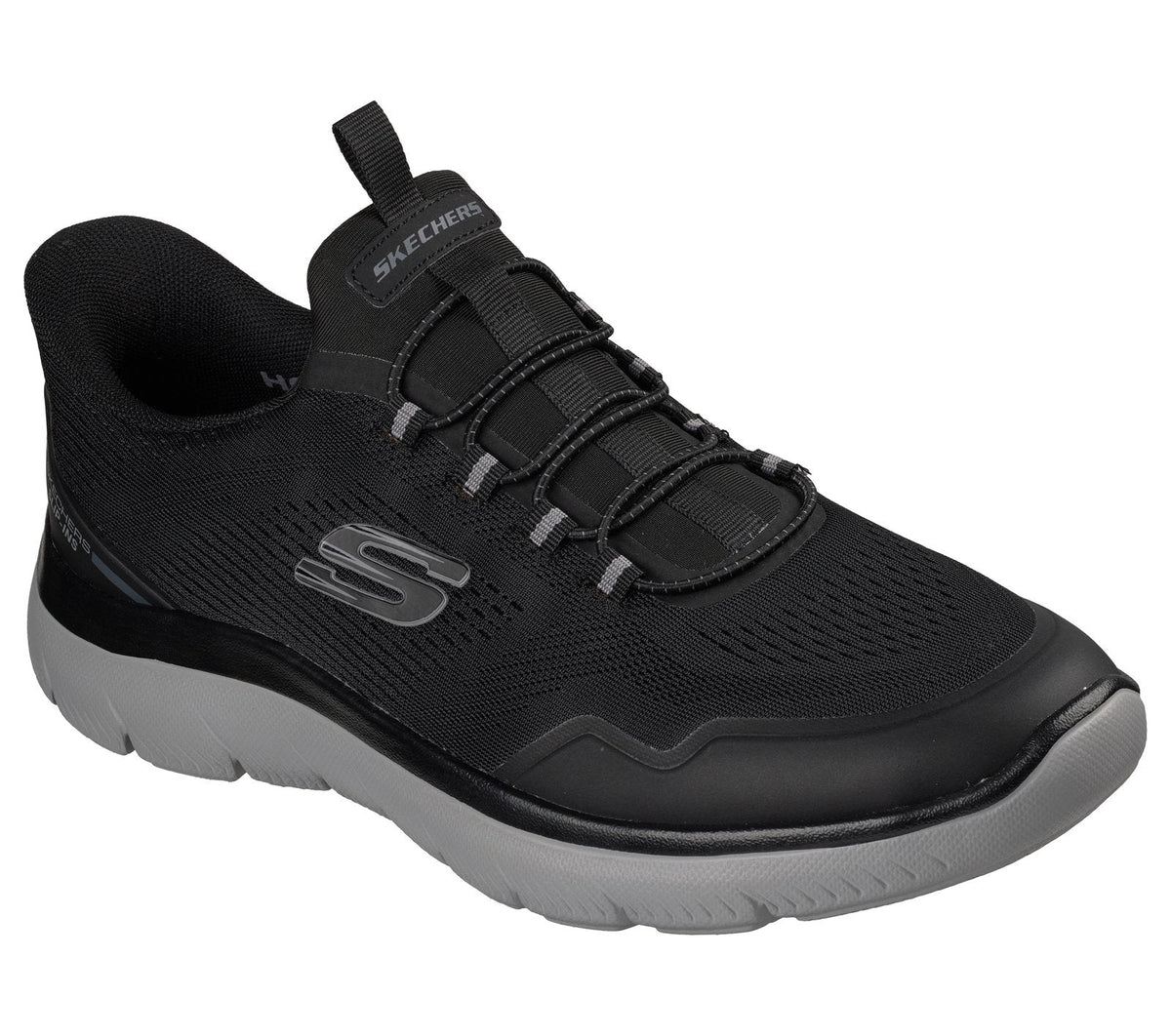Skechers Slip-ins: Summits - Top Rate