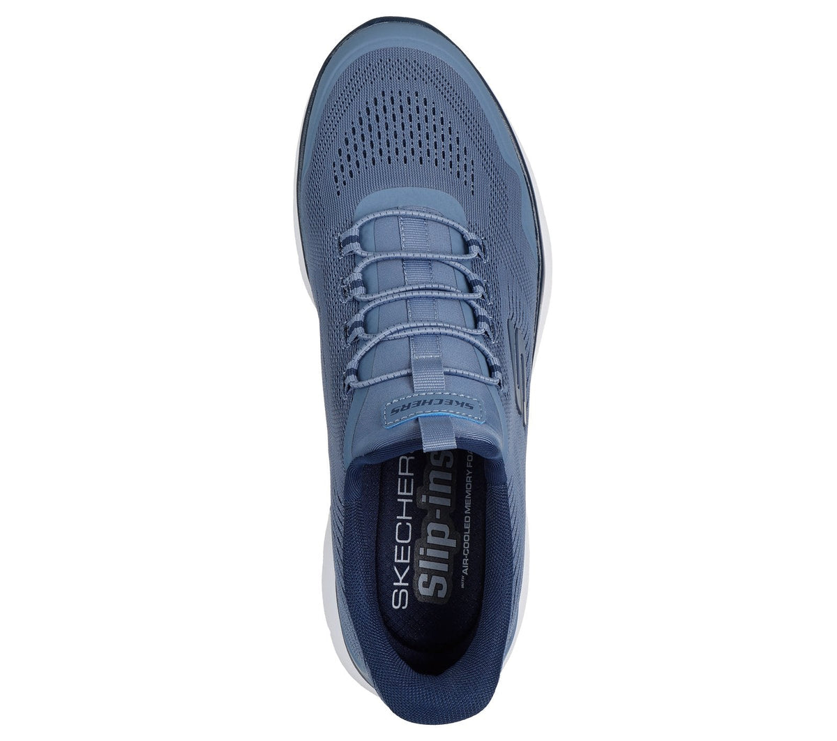 Skechers Slip-ins: Summits - Top Rate