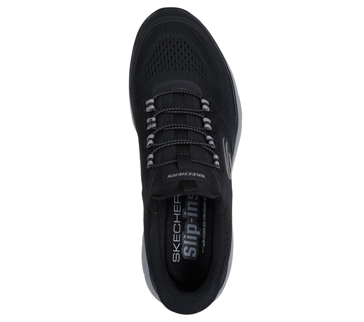 Skechers Slip-ins: Summits - Top Rate