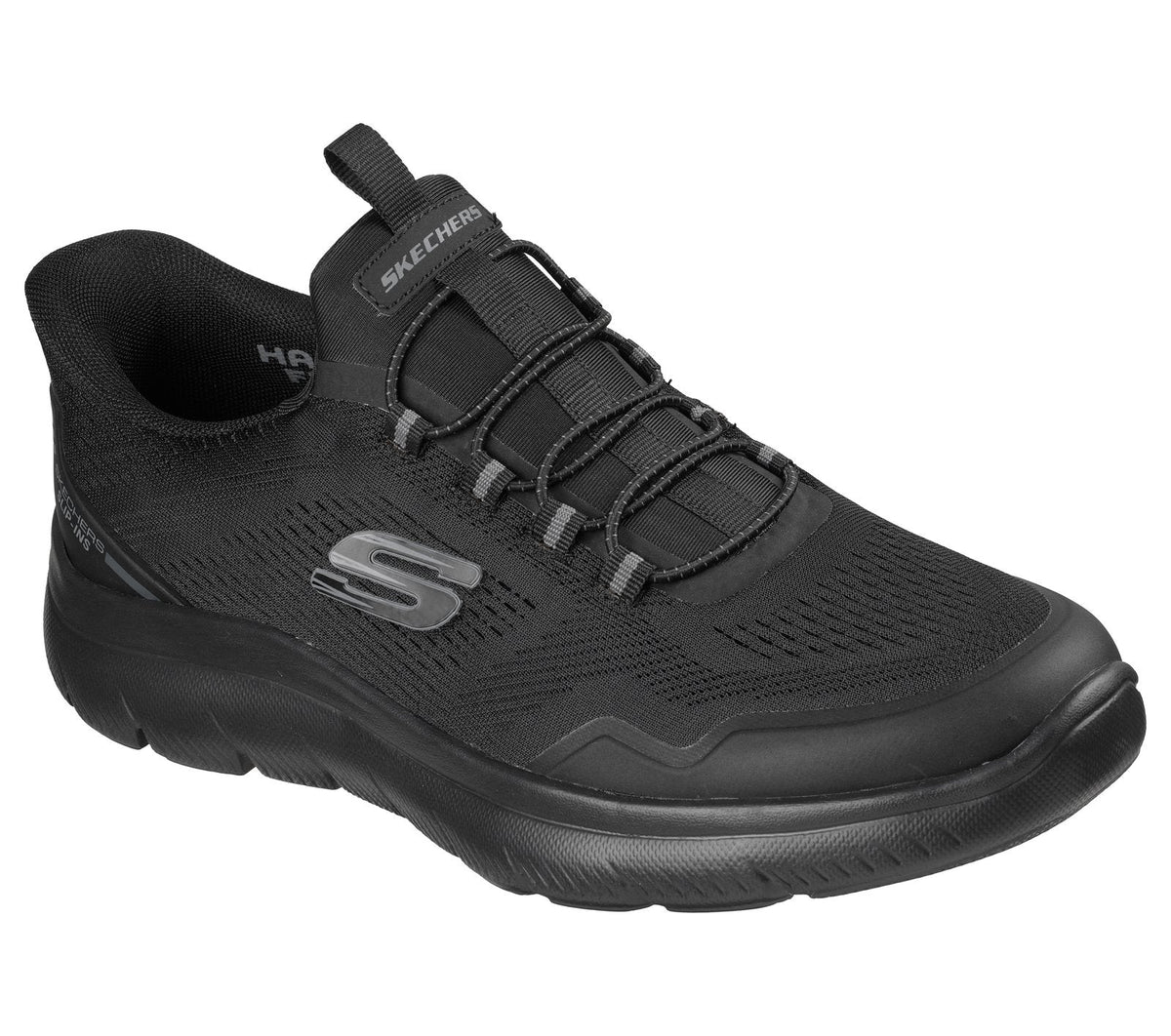 Skechers Slip-ins: Summits - Top Rate