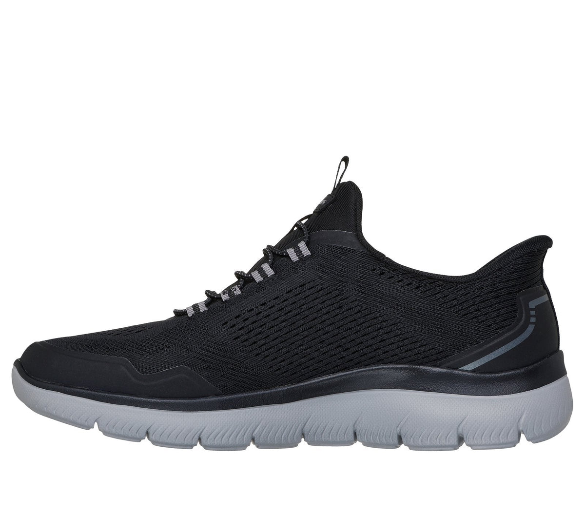 Skechers Slip-ins: Summits - Top Rate