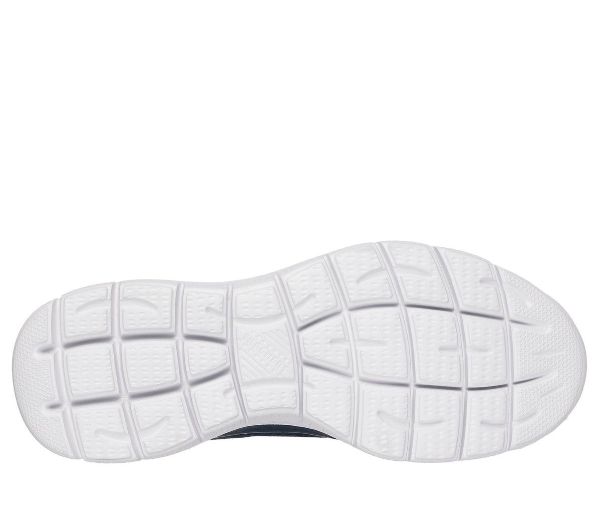 Skechers Slip-ins: Summits - Top Rate