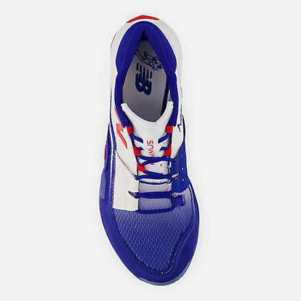 Shohei x NB Minimus TR v2 - New Balance