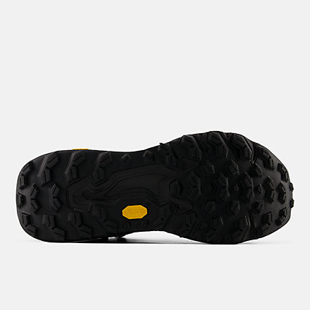 Hierro Hiker GORE-TEX® - New Balance