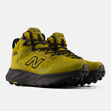 Hierro Hiker GORE-TEX® - New Balance