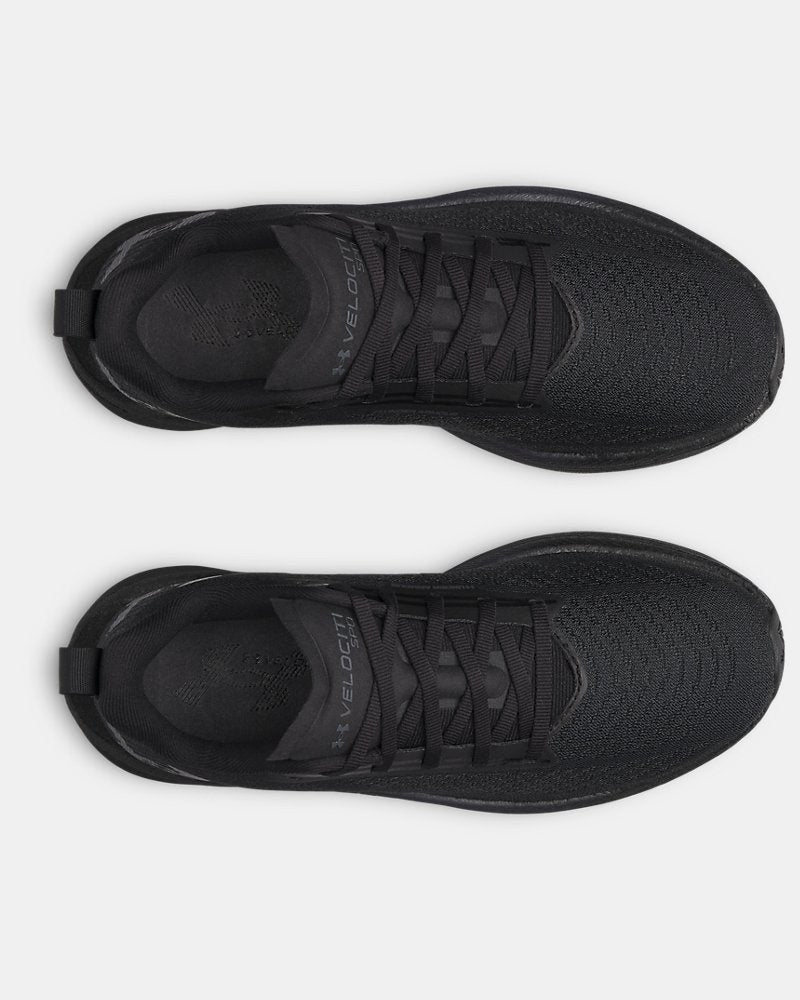 UA Velociti SPD 5 Women's Running Shoes | Under Armour