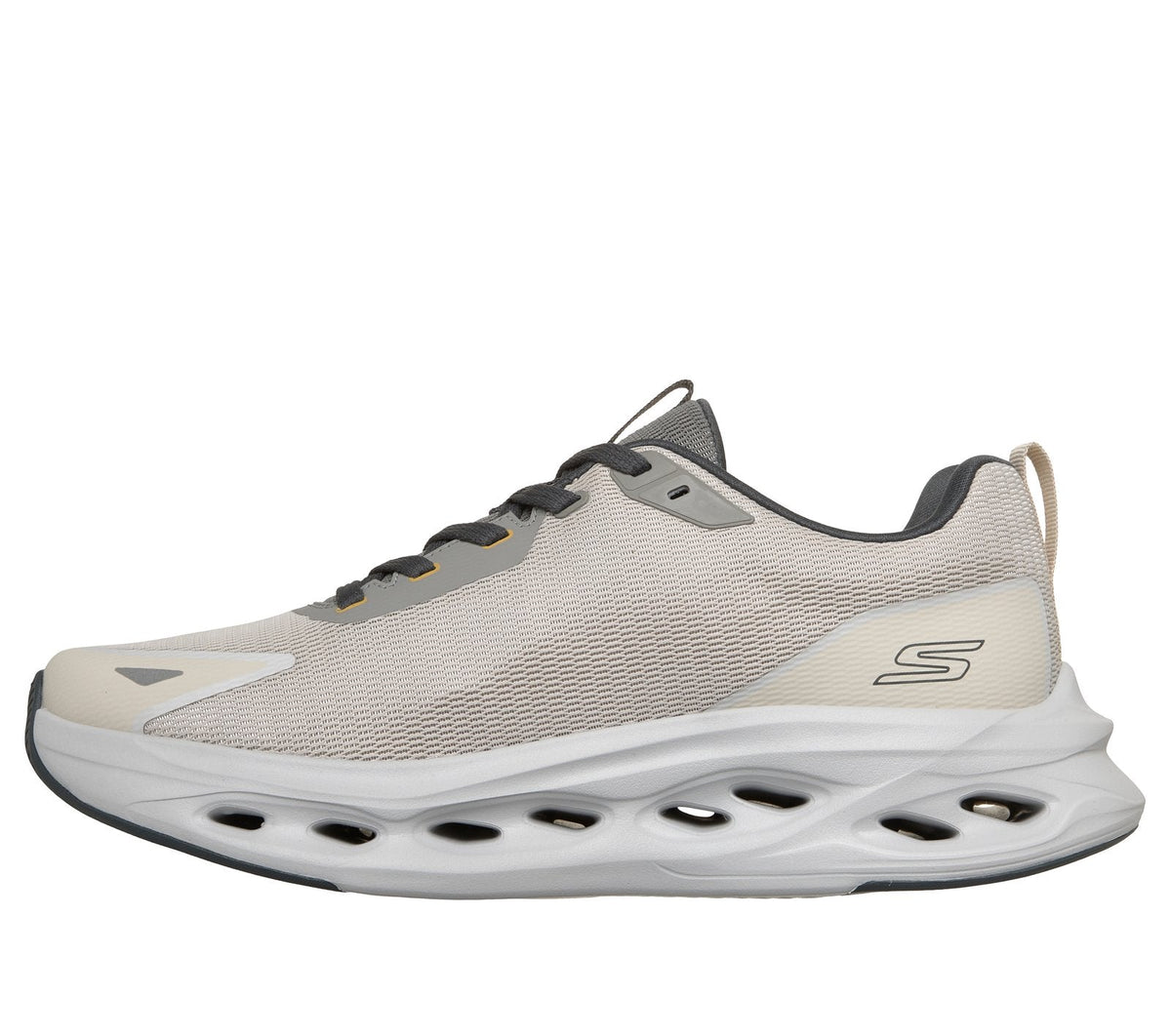 Max Cushioning Glide-Step - Tukker