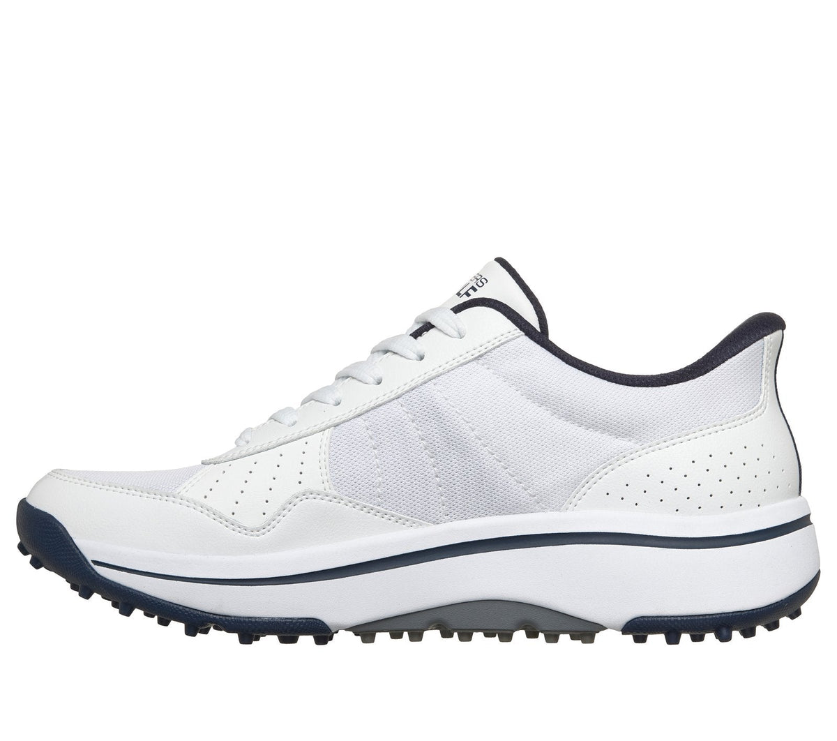 Skechers Slip-ins: GO GOLF Arch Fit - Line Up 2.0