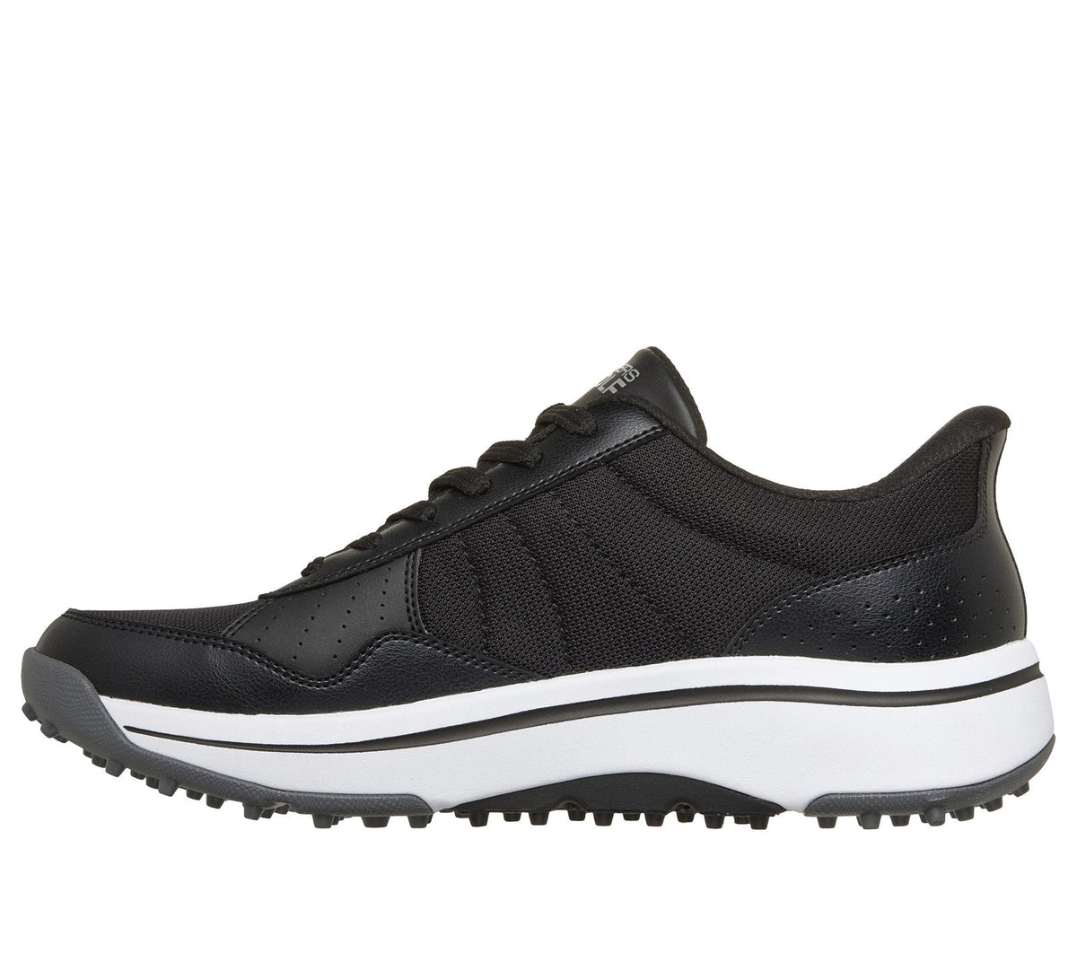 Skechers Slip-ins: GO GOLF Arch Fit - Line Up 2.0