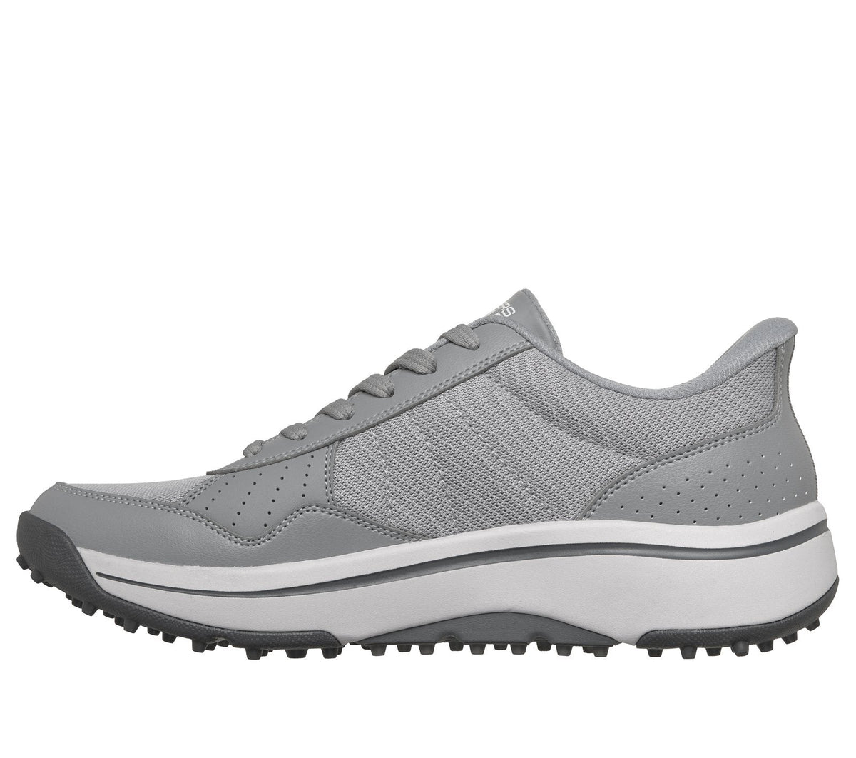Skechers Slip-ins: GO GOLF Arch Fit - Line Up 2.0