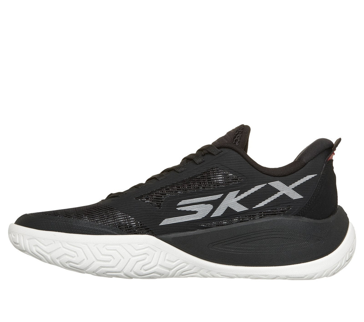 SKX Resagrip 2.0