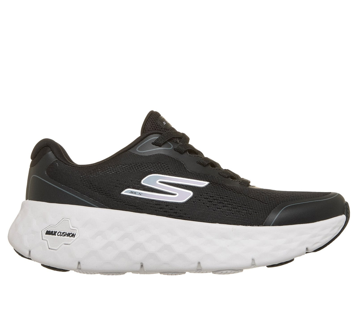 GO WALK Max Cushioning Flex - Destiny