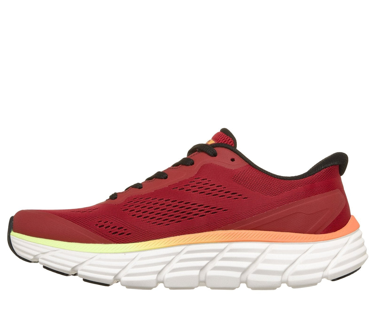 Skechers Slip-ins: Max Flex