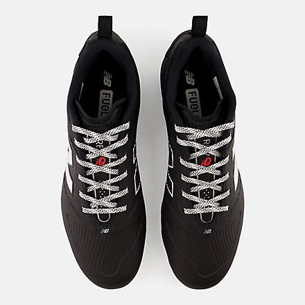 Rev IQ - New Balance
