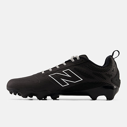 Rev IQ - New Balance