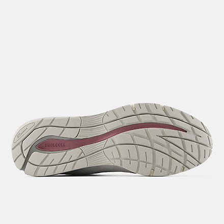 Made in UK 991V2 - New Balance