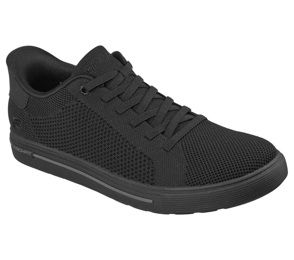 Skechers Slip-ins Relaxed Fit: Arch Fit Solano 2.0 - Archer