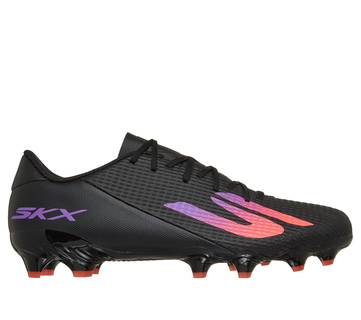 Skechers SKX_2 Academy FG