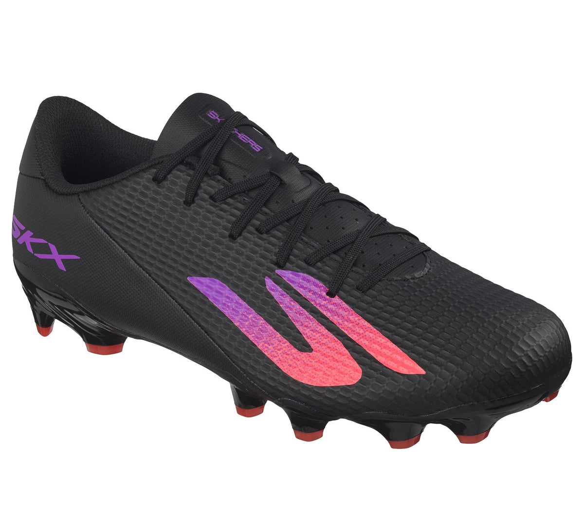 Skechers SKX_2 Academy FG