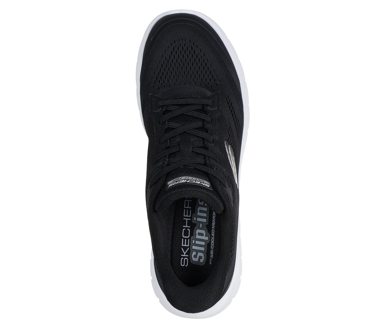 Skechers Slip-ins: Skech-Air Summits