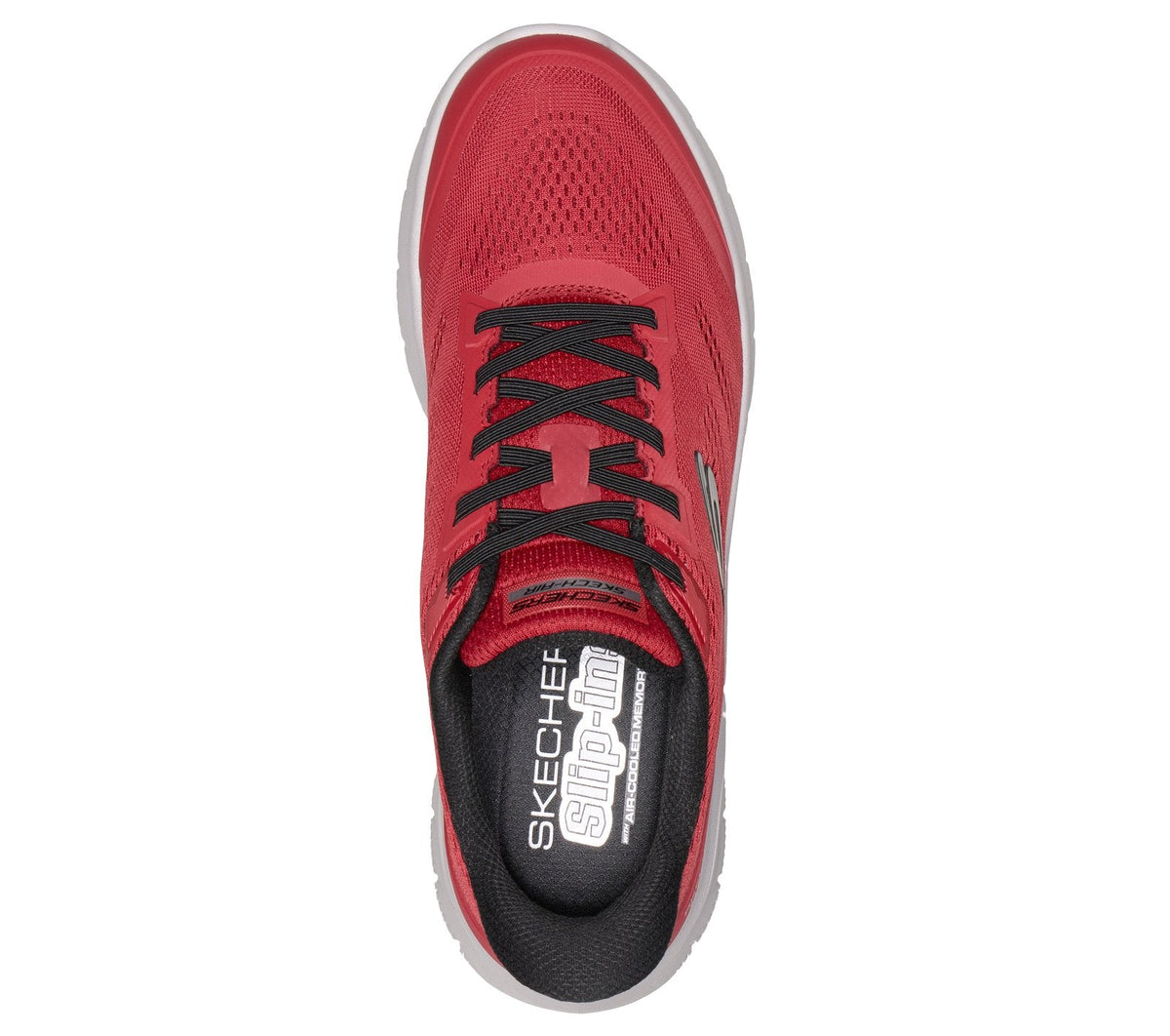 Skechers Slip-ins: Skech-Air Summits