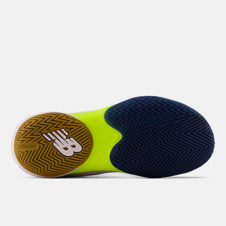 NetRush PKL - New Balance