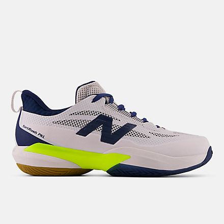 NetRush PKL - New Balance