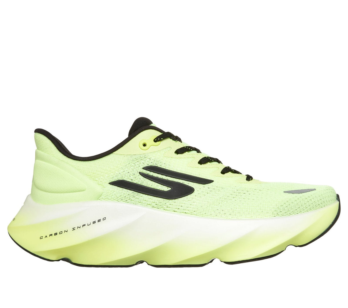 Skechers Aero Burst