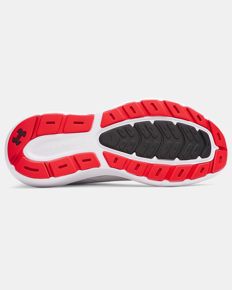 UA Rogue 5 Men's Running Shoes | Under Armour