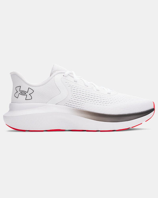 UA Rogue 5 Men's Running Shoes | Under Armour