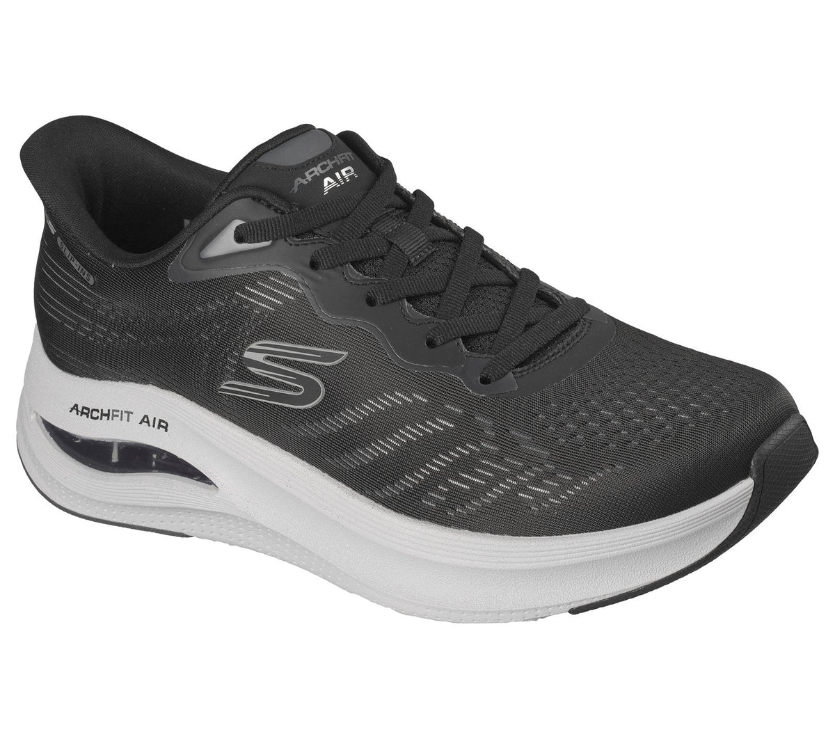 Skechers Slip-ins: Arch Fit Skech-Air - Zoryn