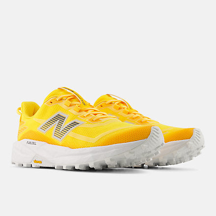 FuelCell Rebel Trail - New Balance