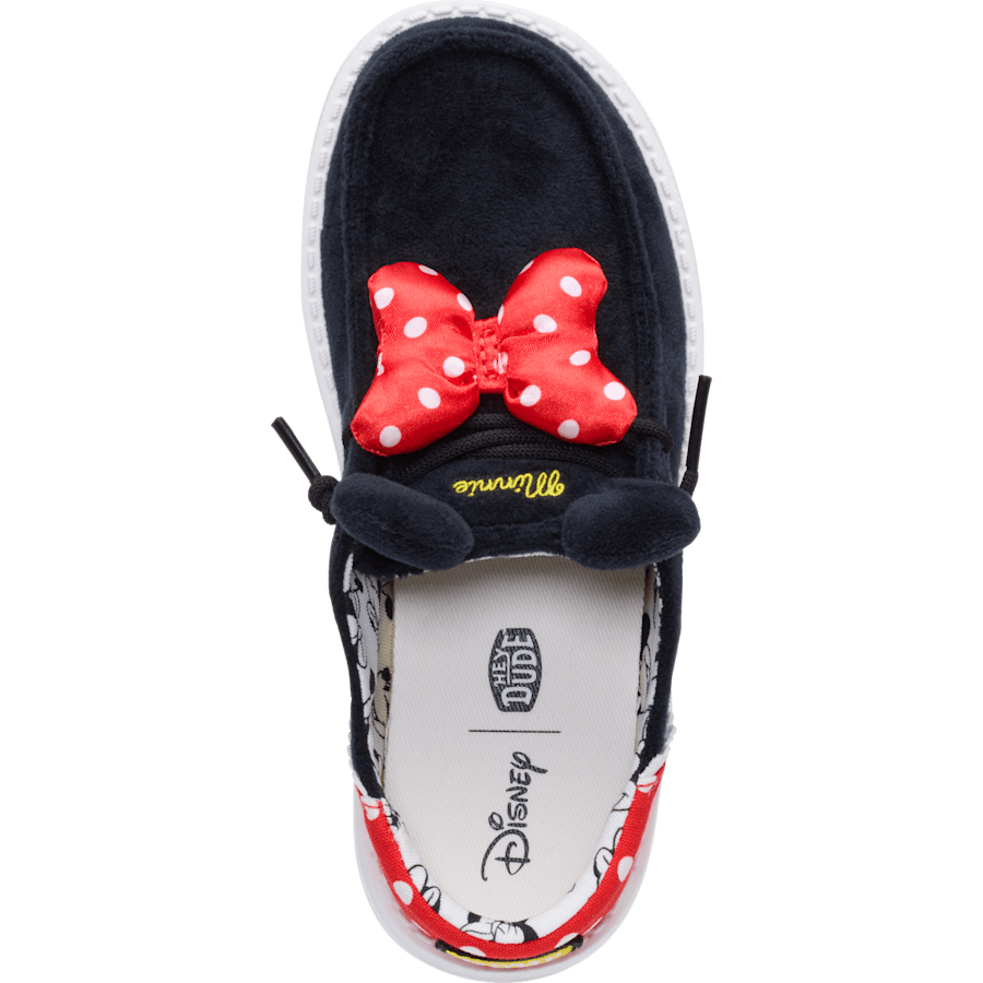 Disney Minnie Mouse Wendy Youth