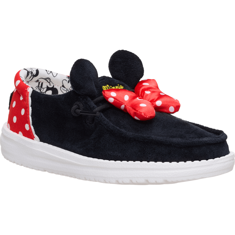 Disney Minnie Mouse Wendy Youth