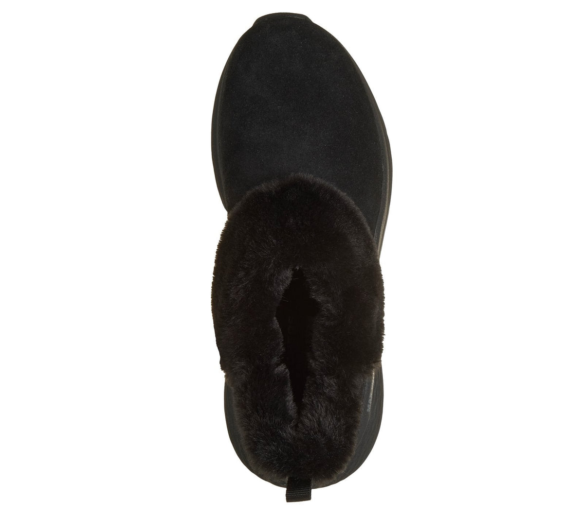 Max Cushioning Elite 2.0 Boot - Snuggle