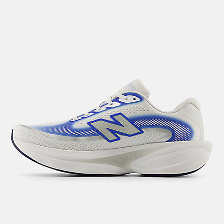 Ellipse x Parker Valby - New Balance