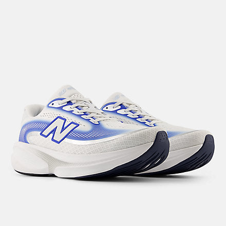 Ellipse x Parker Valby - New Balance