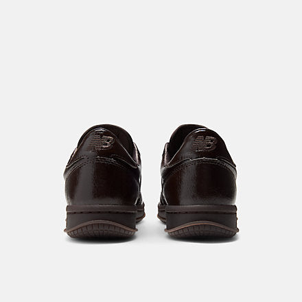 Jack Harlow x New Balance T500 - New Balance