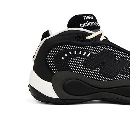 P400 - New Balance