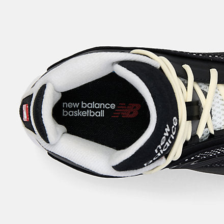 P400 - New Balance