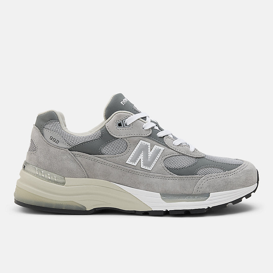 Made in USA 992 Core - New Balance