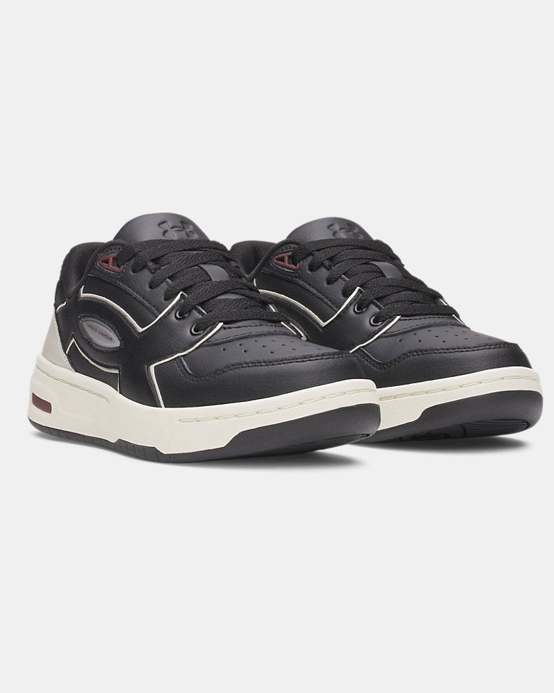 UA Flex Women's Shoes | Under Armour