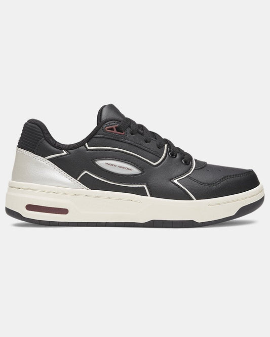 UA Flex Women's Shoes | Under Armour