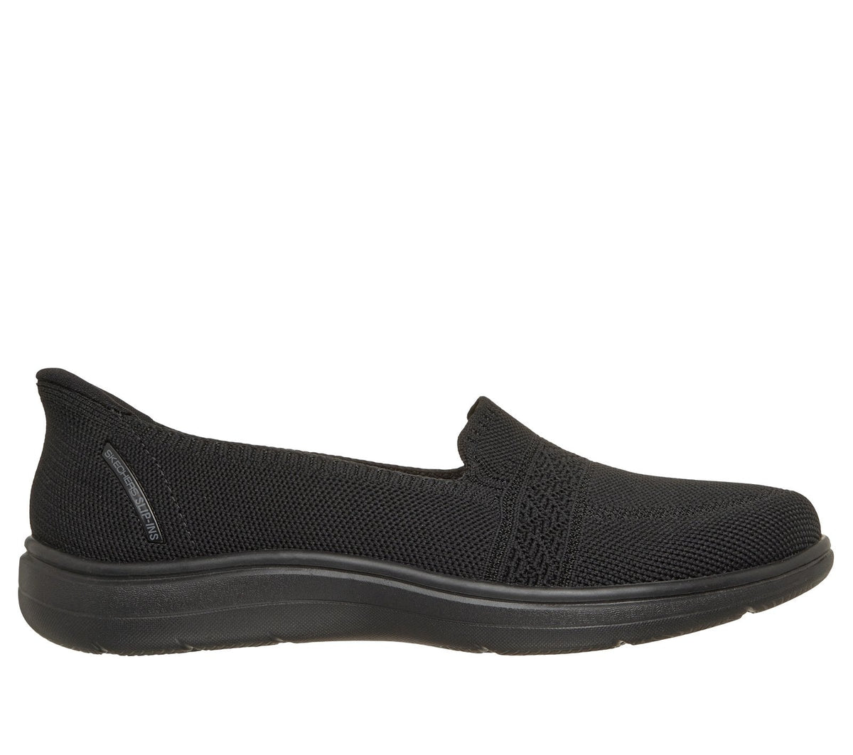 Skechers Slip-ins: On-The-GO Flex Radiant - Sloane