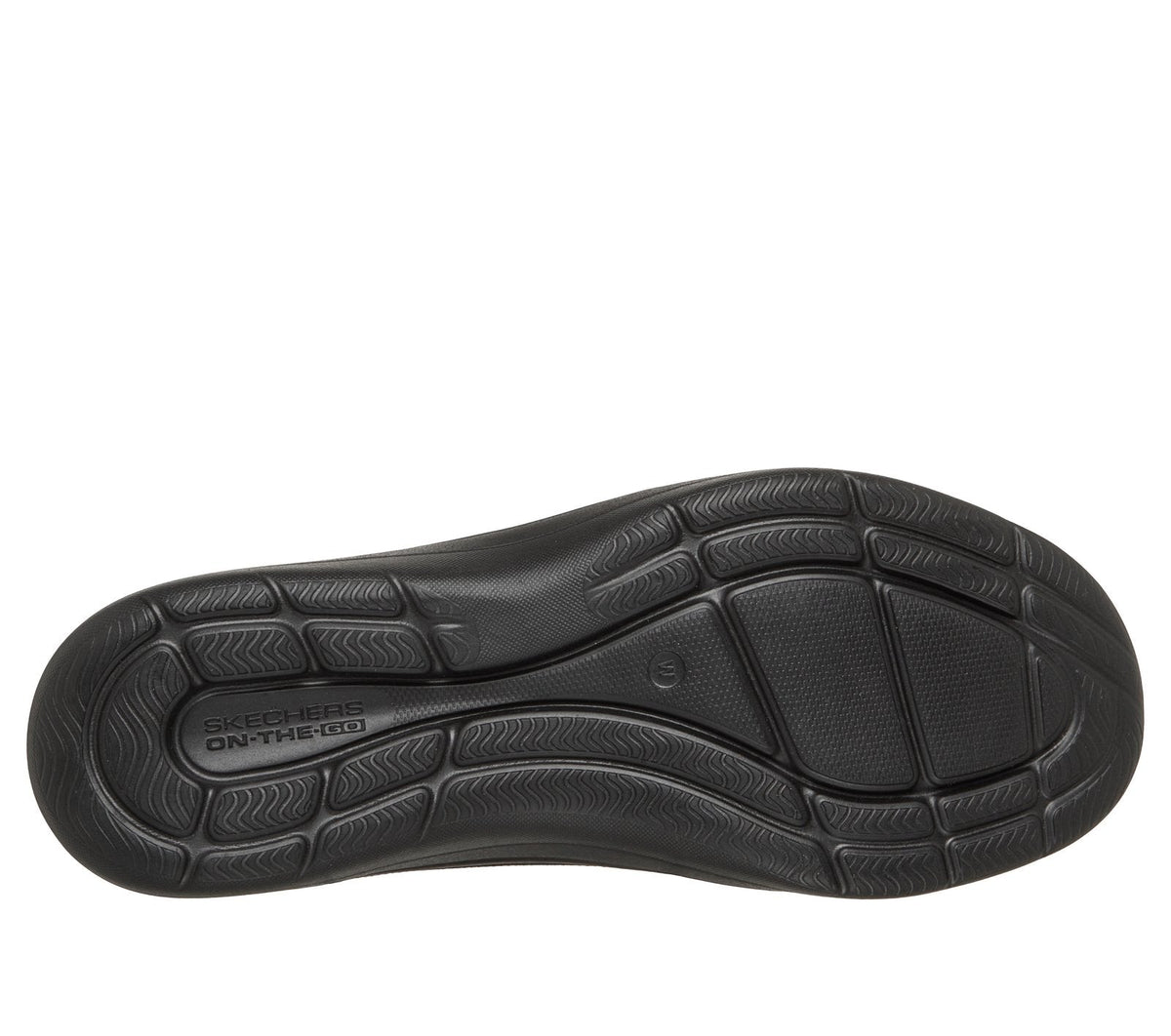Skechers Slip-ins: On-The-GO Flex Radiant - Sloane